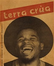 “Terra Crua”, primeiro livro escrito em Maringá, é tema de documentário
